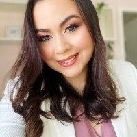 Rafaela Felizardo