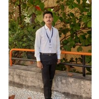 Swapnil Suryawanshi