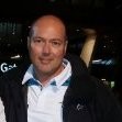 Dave Beenham