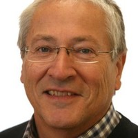 Geir Kaasa
