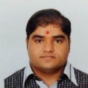 Yash Bhatt