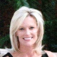 Gail Barker