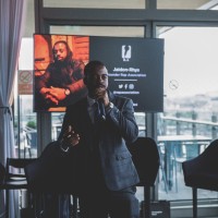 Jaidon-Rhys Williams-Silvera