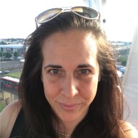 Brigitta Szakal Sandorne Gombos