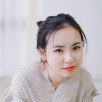 朱汗青