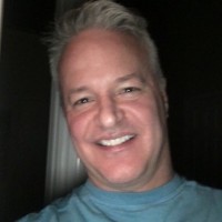 Jeffrey Beeler