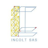 Incolt S.A.S.