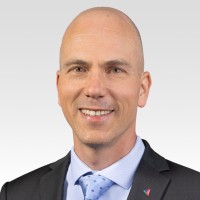 Sébastien Gessner
