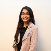 Parul Sharma