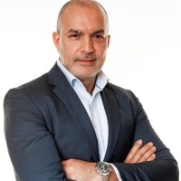 Sasa Veselinovic