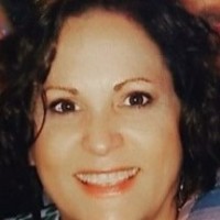 Tammy Ferris