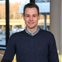 Florian Bergheim