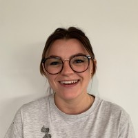 Emily Cousins