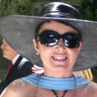 Bel Santucci
