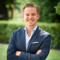 Rick Meijer