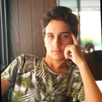 Erdinç Alper Sertöz