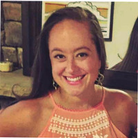Kara Karpowicz