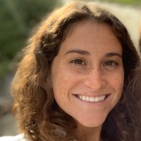 Katie Kershenbaum