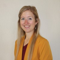 Jaynee Pardue, Cpa