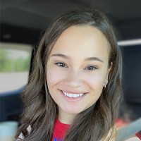 Taylor Blocker