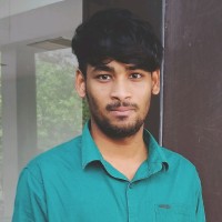 Madhu Chinta