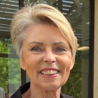 Jan Reynolds