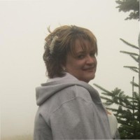Laura Helms