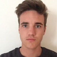 Christian Ijas Alonso