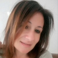 Marcella Gatti
