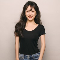 Dier Lu