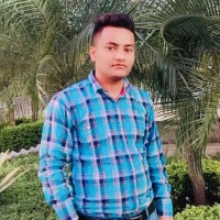 Dheerendra Omar