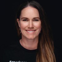 Danielle Bleach