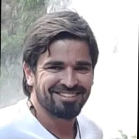Diego Sebastián Fernández De León