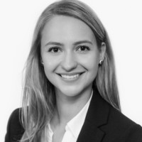 Georgina Cocconi