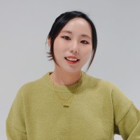 Yuyan Chen