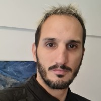 Matias Ignacio Crocci