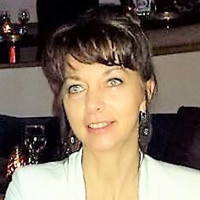 Catherine Poupardin