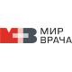 Мир Врача
