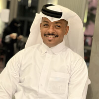 Saud Albuainain