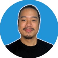 Kevin Chang