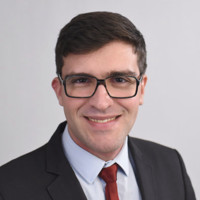 Luís Silva