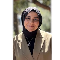 Sema Doğan