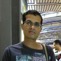 Sudhir Kumar Dash +919885485000