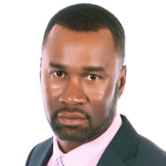 Giovonni Walker