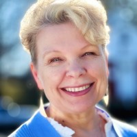 Kathy Kliskey