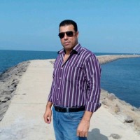 Mohammed Shaaban