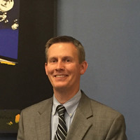 R. Richard Joyner