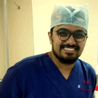 Juhul Patel