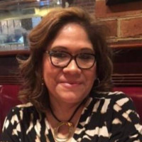 Jacqueline R. Gil