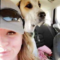 Carly Erlenbusch